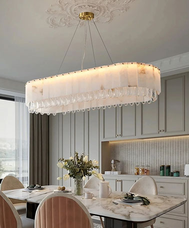 Chandeliers3