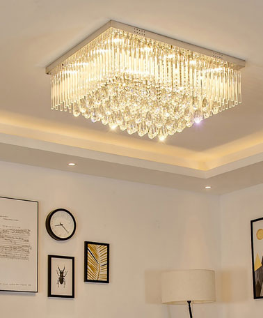 Chandeliers11