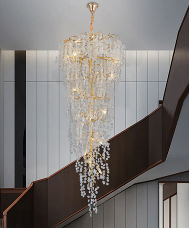 Chandeliers4