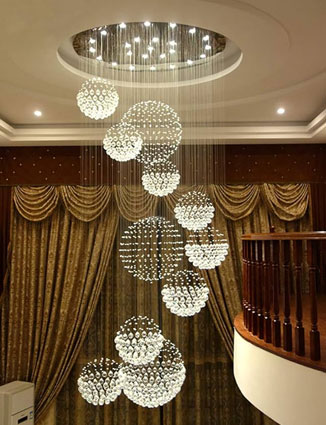 Chandeliers5