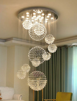 Chandeliers6