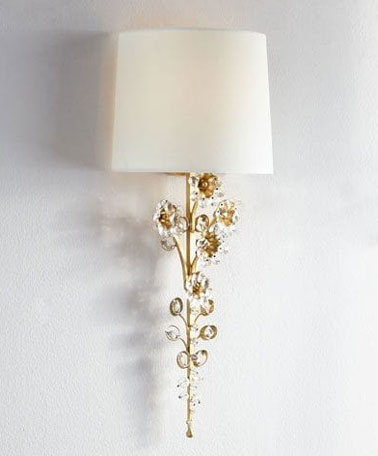 Chandeliers10