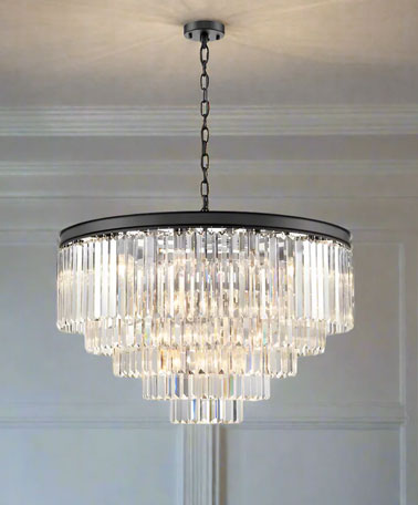 Chandeliers9