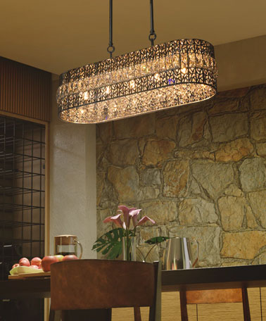 Chandeliers4