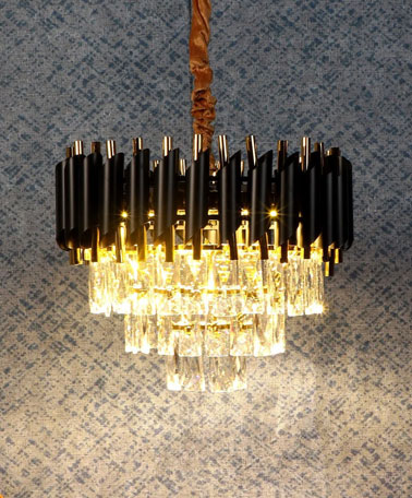 Chandeliers7