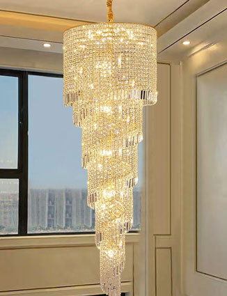 Chandeliers8