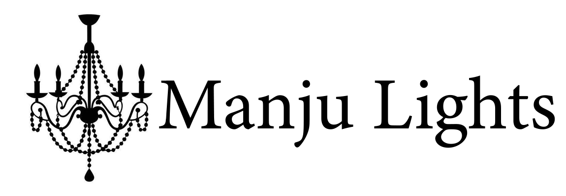 Manju Lights