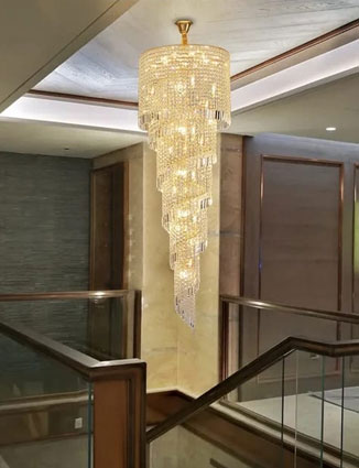 Chandeliers12