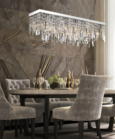 Chandeliers1